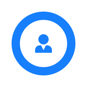 FGWS-1466 Пятый блок